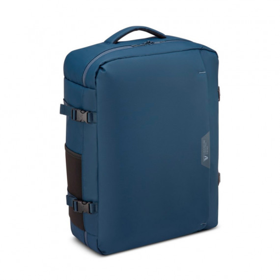 Mochila de Cabina Wanderline  RONCATO