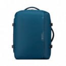 Mochila de Cabina Wanderline  RONCATO