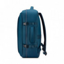 Mochila de Cabina Wanderline  RONCATO