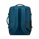 Mochila de Cabina Wanderline  RONCATO