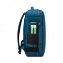 Mochila de Cabina Wanderline  RONCATO