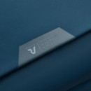 Mochila de Cabina Wanderline  RONCATO