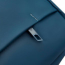 Mochila de Cabina Wanderline  RONCATO