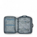 Mochila de Cabina Wanderline  RONCATO