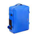 Mochila de Cabina Wanderline  RONCATO