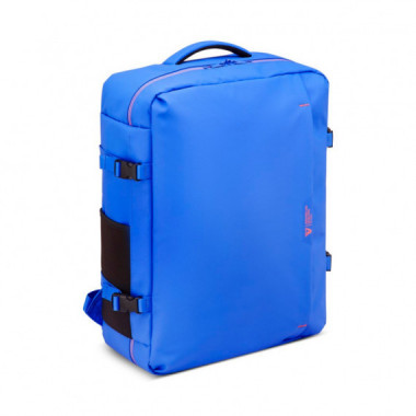 Mochila de Cabina Wanderline  RONCATO