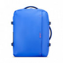 Mochila de Cabina Wanderline  RONCATO