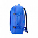 Mochila de Cabina Wanderline  RONCATO