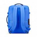 Mochila de Cabina Wanderline  RONCATO