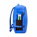 Mochila de Cabina Wanderline  RONCATO