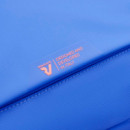 Mochila de Cabina Wanderline  RONCATO