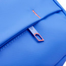 Mochila de Cabina Wanderline  RONCATO