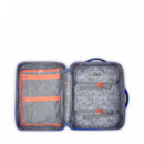 Mochila de Cabina Wanderline  RONCATO