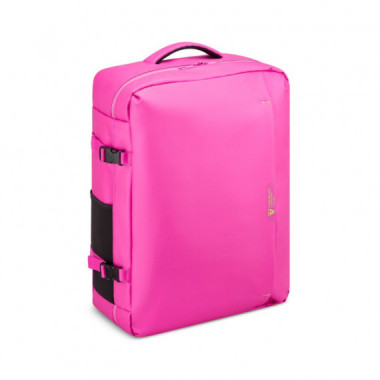 Mochila de Cabina Wanderline  RONCATO