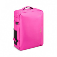 Mochila de Cabina Wanderline  RONCATO
