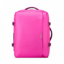 Mochila de Cabina Wanderline  RONCATO