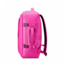 Mochila de Cabina Wanderline  RONCATO