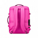 Mochila de Cabina Wanderline  RONCATO