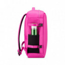 Mochila de Cabina Wanderline  RONCATO