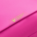 Mochila de Cabina Wanderline  RONCATO