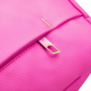 Mochila de Cabina Wanderline  RONCATO