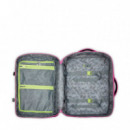 Mochila de Cabina Wanderline  RONCATO