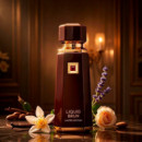 Liquid Brun Limited Edition  FRENCH AVENUE