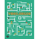 Historia de los videojuegos