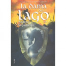 La dama del lago 1