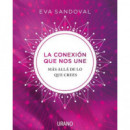 La conexi�n que nos une