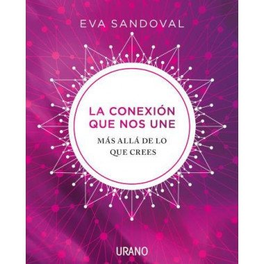 La conexi�n que nos une