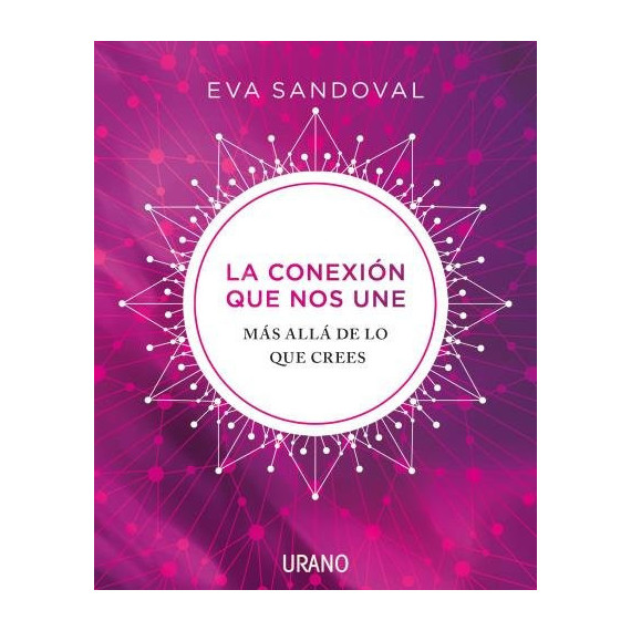 La conexi�n que nos une