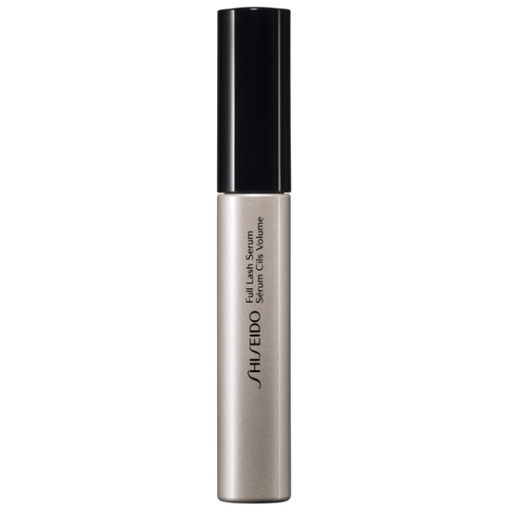 Full Lash Serum