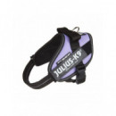 JULIUS K9 Idc Lila Talla Mini 49-67 Cm