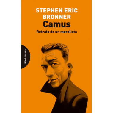 CAMUS