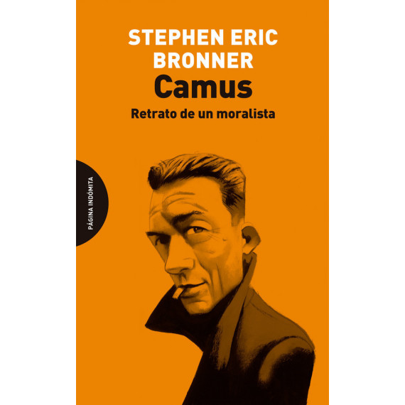 CAMUS