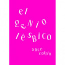 EL GENIO LESBICO