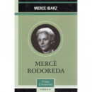 MERCE RODOREDA