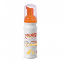 Douxo S3 Pyo Mousse 150 Ml  CEVA