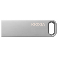 Pendrive 64 Gb. USB 3.2 Metalico
