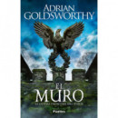 EL MURO
