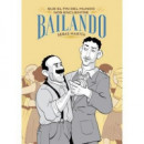 Que el fin del mundo nos encuentre bailando