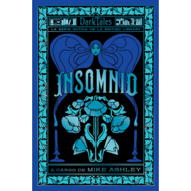 INSOMNIO