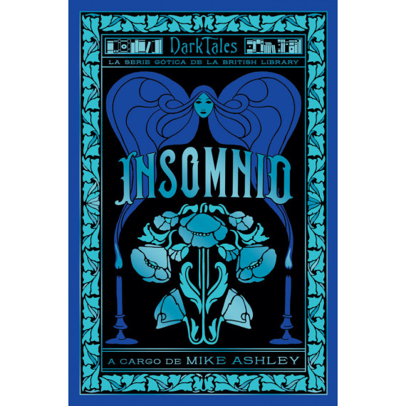 INSOMNIO