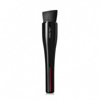 Hasu Fude
brocha para Base  SHISEIDO