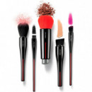 Hasu Fude
Brocha Para Base