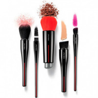 Hasu Fude
brocha para Base  SHISEIDO