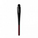 Tsutsu Fude Concealer Brush
Brocha de maquillaje