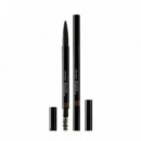 Brow InkTrio
Lápiz de Cejas