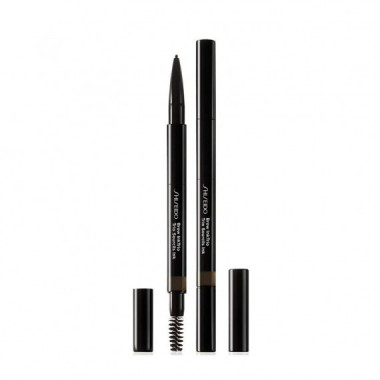 Brow InkTrio
L&aacute;piz de Cejas